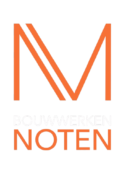 Bouwwerken Noten